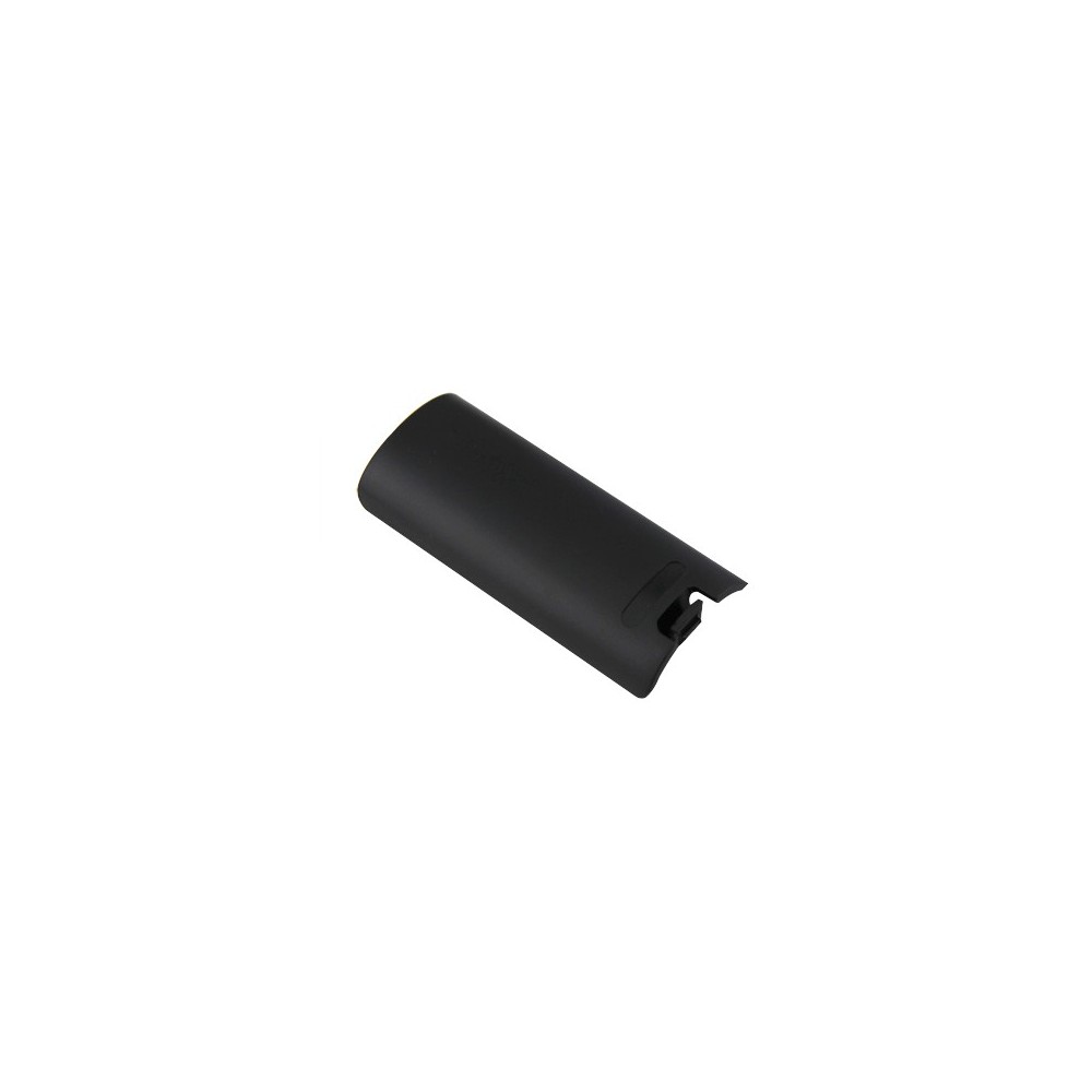 Klapka koszyczek baterii kontroler Wiilot Nintendo Wii WiiU