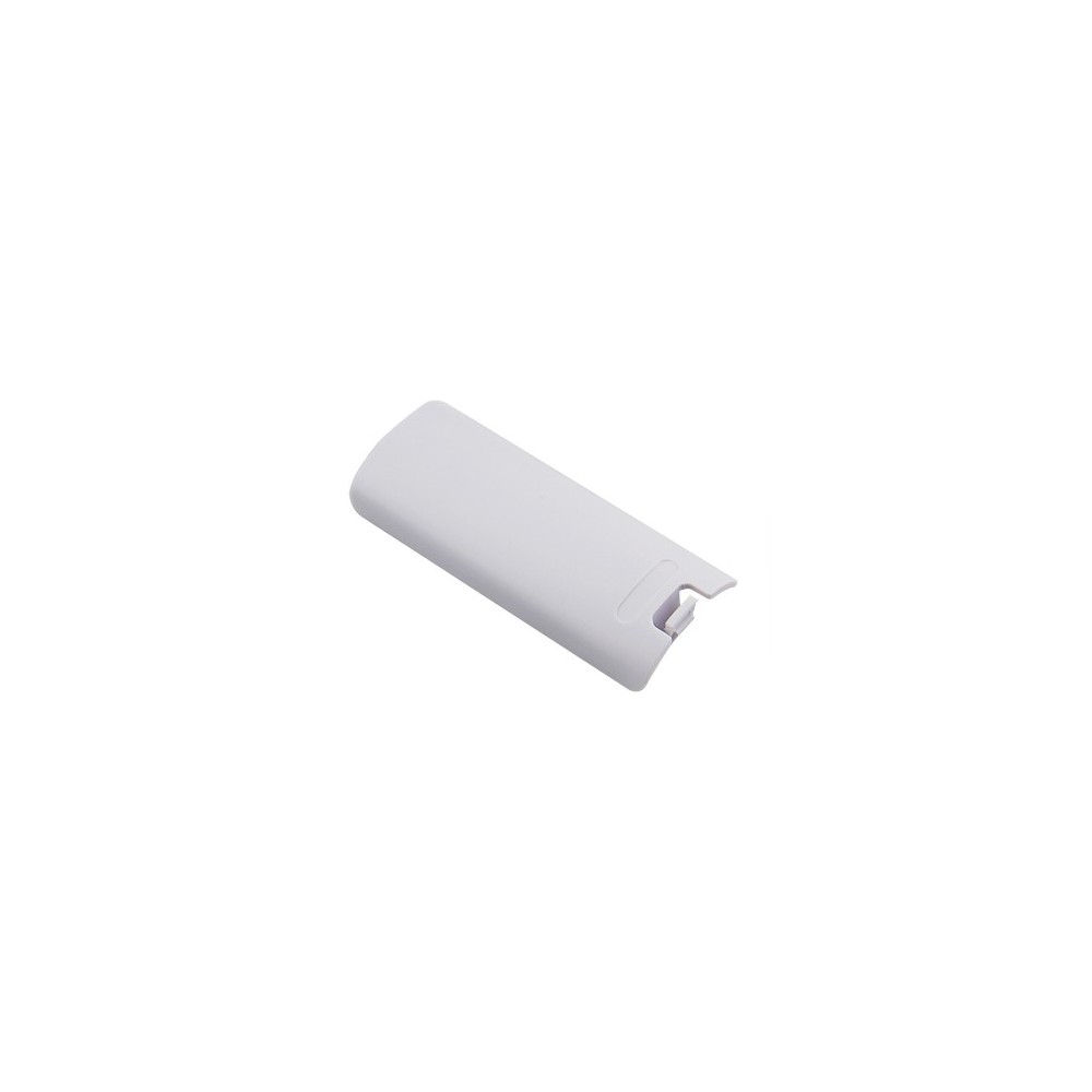 Klapka koszyczek baterii kontroler Wiilot Nintendo Wii WiiU