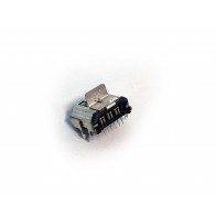 Gniazdo złącze HDMI do konsoli PlayStation 3 Fat CECHL04