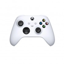 Kontroler bezprzewodowy pad Microsoft Xbox Series Controller Model 1914