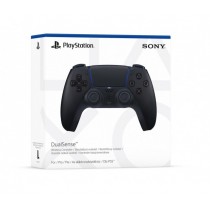 Kontroler bezprzewodowy pad Sony Dualsense PlayStation PS5