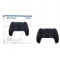 Kontroler bezprzewodowy pad Sony Dualsense PlayStation PS5