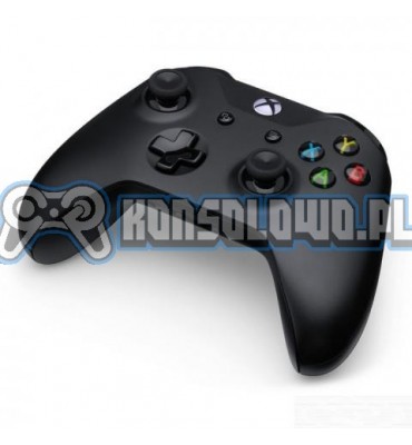 Wireless controller for Microsoft Xbox OneS