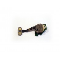 Przednie gniazdo USB przycisk BIND 20 pin Microsoft Xbox One X 1787