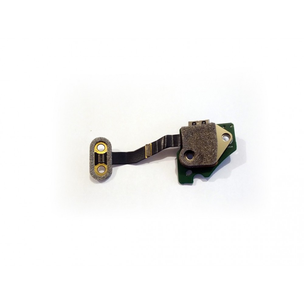 Przednie gniazdo USB przycisk BIND 20 pin Microsoft Xbox One X 1787