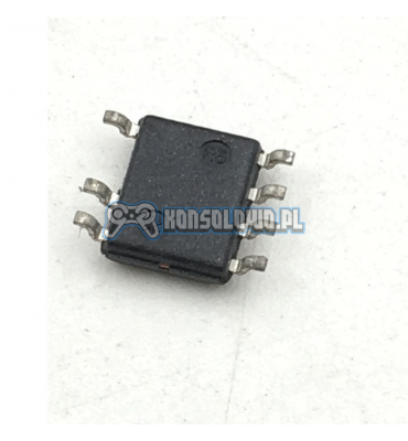 Chipset ON DAP-041 DAP041 SOP-7