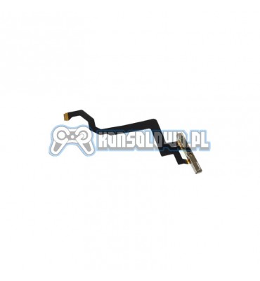 Camera module with flex cable for Nintendo New 3DS XL