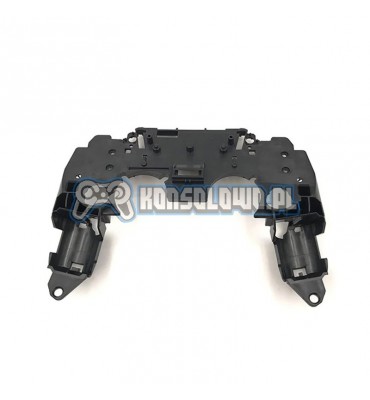 Controller Support inside handle PS5 CFI-ZCT1