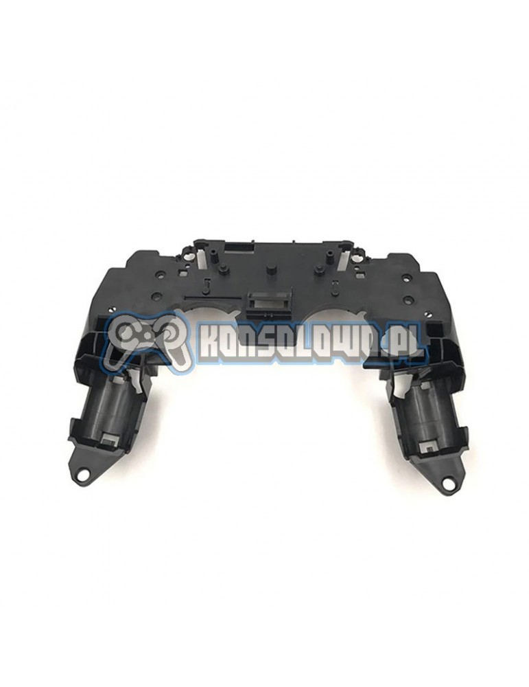 Controller Support inside handle PS5 CFI-ZCT1