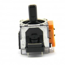 Oryginalny analog 3D V14 Favor Union kontroler Dualsense PS5