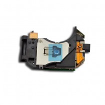 Laser SPU-3170 3170U 3170G for PlayStation PS2 SCPH-75004 70004 consoles