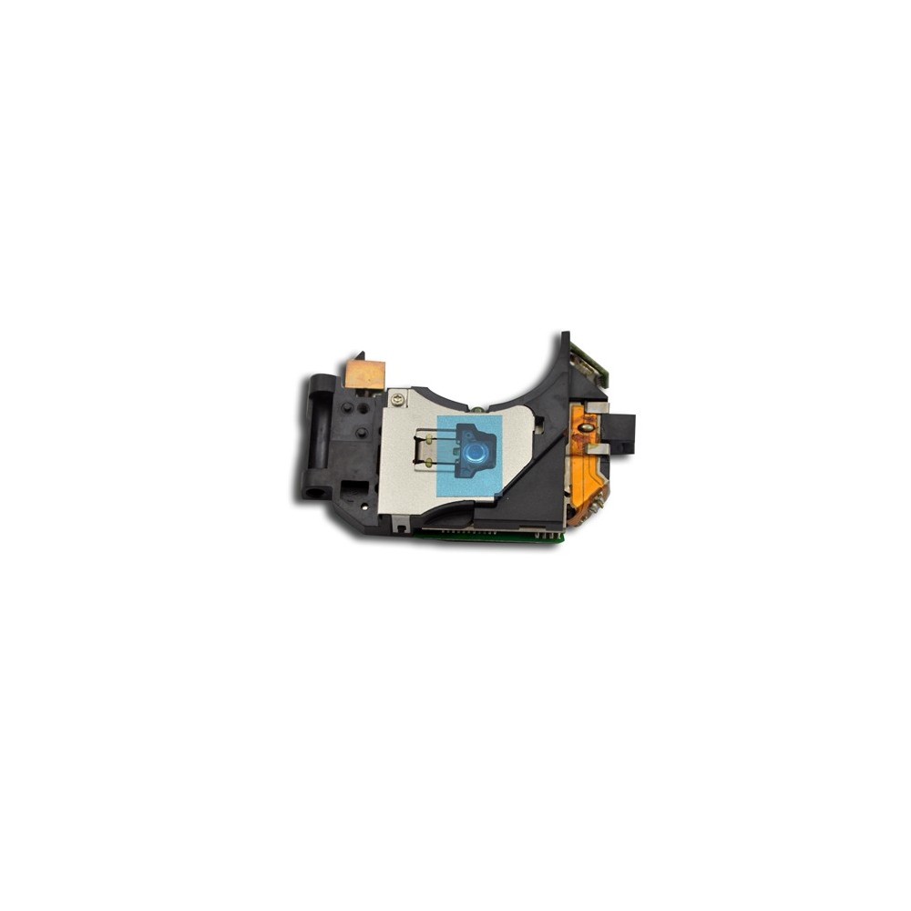 Laser SPU-3170 3170U 3170G do konsol PlayStation PS2 SCPH-75004 70004