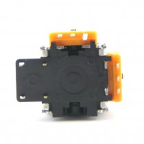 Oryginalny analog 3D V14 Favor Union kontroler Dualsense PS5