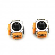 Oryginalny analog 3D V14 Favor Union kontroler Dualsense PS5