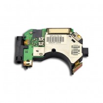 Laser SPU-3170 3170U 3170G do konsol PlayStation PS2 SCPH-75004 70004