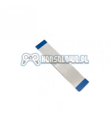 Ribbon cable for laser KES-497A PlayStation 5