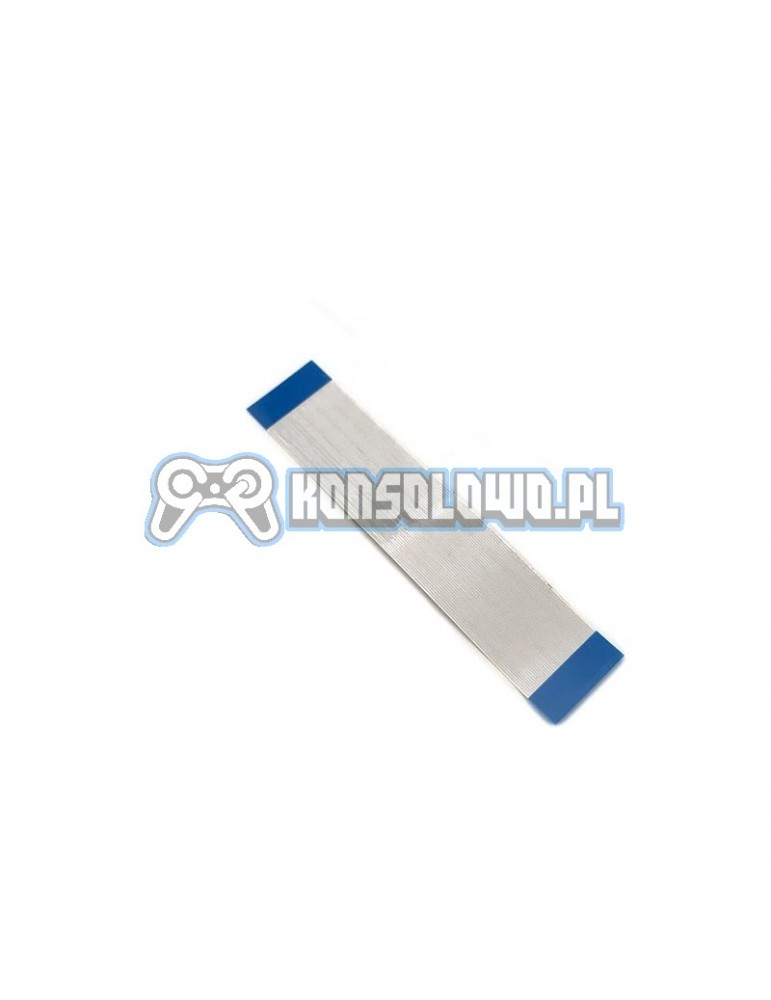 Ribbon cable for laser KES-497A PlayStation 5