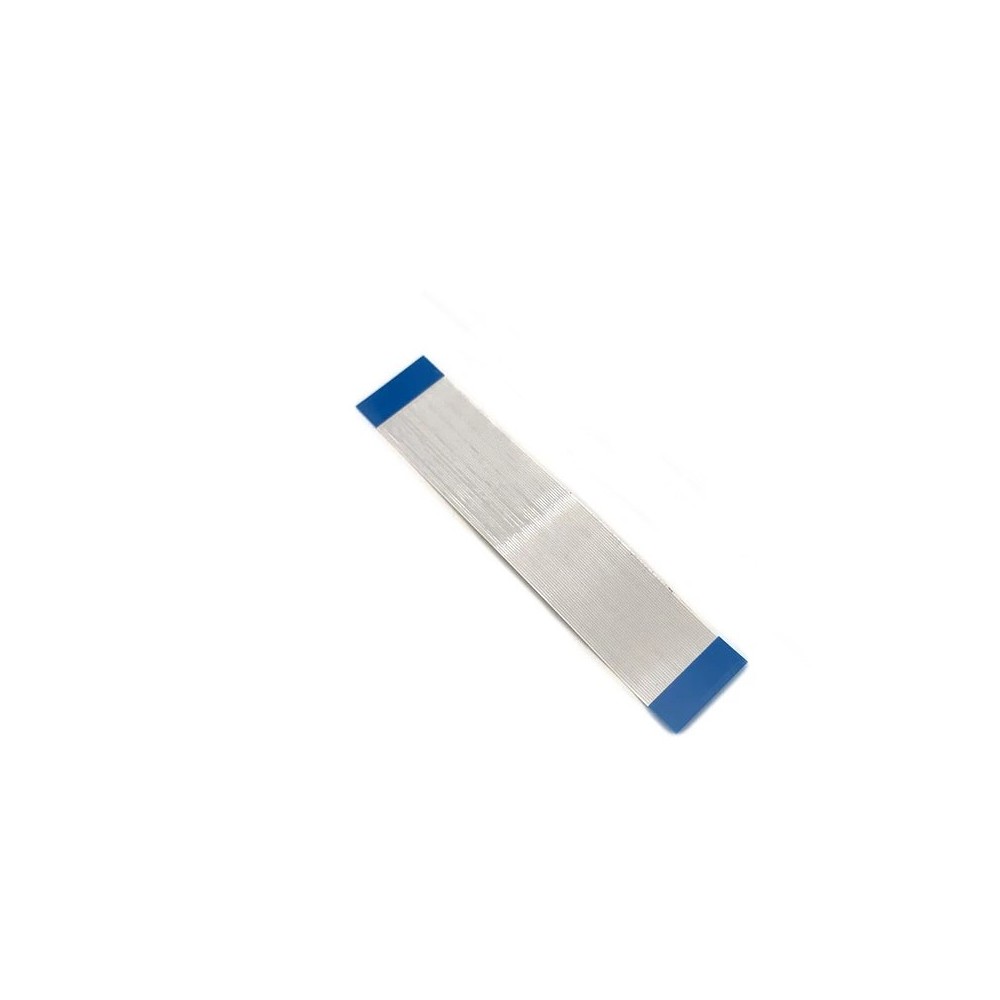 Tasiemka lasera KES-497A PlayStation 5