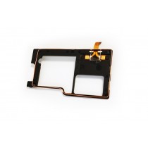 Antena NFC kontroler Joy-Con Nintendo Switch