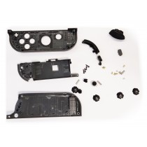 Nintendo Switch Left Joy-Con Controller Housing