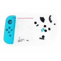 Joycons good for parts!