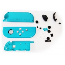 Nintendo Switch Left Joy-Con Controller Housing