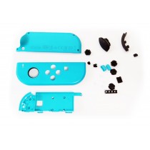 Nintendo Switch Left Joy-Con Controller Housing