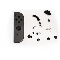 Nintendo Switch Left Joy-Con Controller Housing
