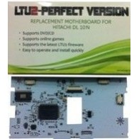 LTU2 Perfect Board Hitachi LG-0500 0502