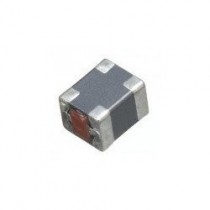 Filtr EM-10 EM10 EMI konsola Nintendo DS Lite DSi
