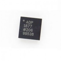 Układ Analog Devices ADP1877 ADP1877ACPZ ADP1877ACPZ-R7 QFN-32 Xbox 360S