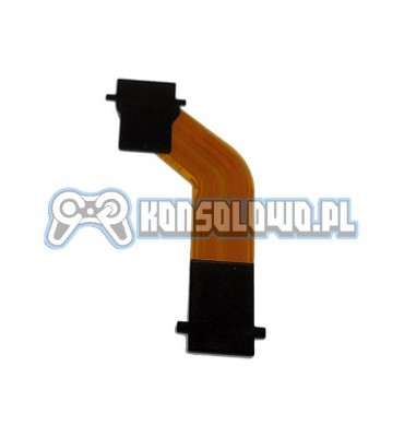 Trigger ribbon cable for Dualsense V1 CFI-ZCT1 PlayStation 5
