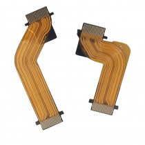 Tasiemki triggerów V1 Dualsense CFI-ZCT1 PlayStation PS5