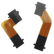 Tasiemki triggerów V1 Dualsense CFI-ZCT1 PlayStation PS5