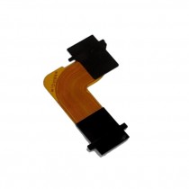 Tasiemki triggerów V1 Dualsense CFI-ZCT1 PlayStation PS5