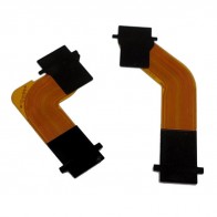 Tasiemki triggerów V1 Dualsense CFI-ZCT1 PlayStation PS5