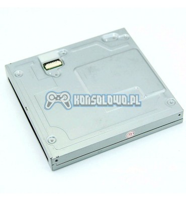 Napęd DVD RD-DKL101-ND konsola Nintendo WiiU