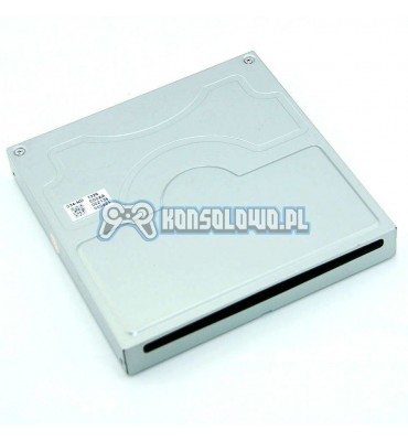 Napęd DVD RD-DKL101-ND konsola Nintendo WiiU
