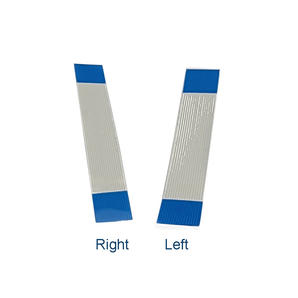 Trigger ribbon cable for Dualsense V2 CFI-ZCT1a PlayStation 5