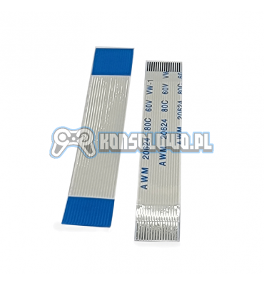 Trigger ribbon cable for Dualsense V2 CFI-ZCT1a PlayStation 5