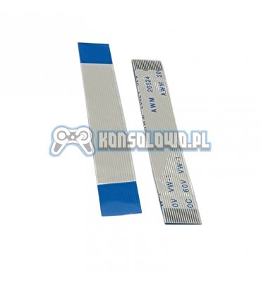 Trigger ribbon cable for Dualsense V2 CFI-ZCT1a PlayStation 5