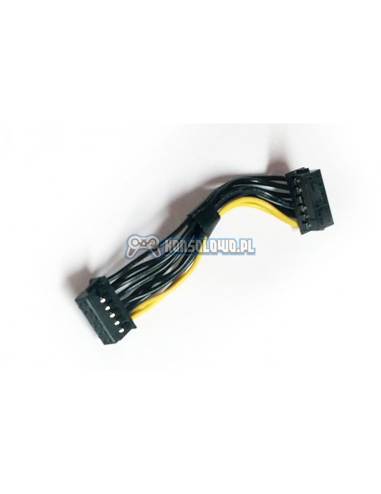 Power cable for Xbox One Model 1540