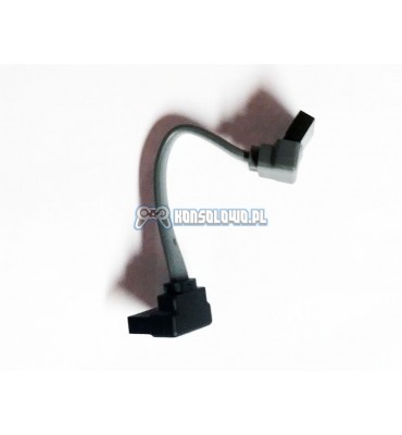 SATA cable for Xbox One Model 1540 drive