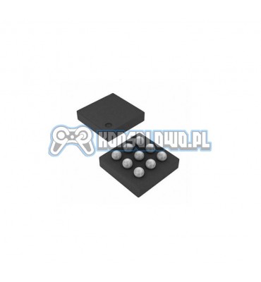 copy of Backlight chip IC BGA9 for Nintendo Switch