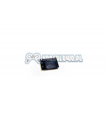Sterownik retimer transmiter skaler HDMI Panasonic MN864739 PlayStation 5 CFI-1016a 1016b 1116a 1116b 1216a 1216b