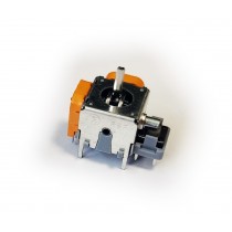 Analog 3D FJM10K V15 Favro Union kontroler Xbox One Series PS4 Dualshock