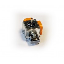 Analog 3D FJM10K V15 Favro Union kontroler Xbox One Series PS4 Dualshock