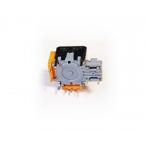 Analog 3D FJM10K V15 Favro Union kontroler Xbox One Series PS4 Dualshock