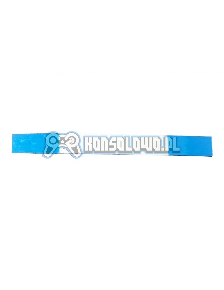 Ribbon cable 6PIN for power reset PlayStation 5