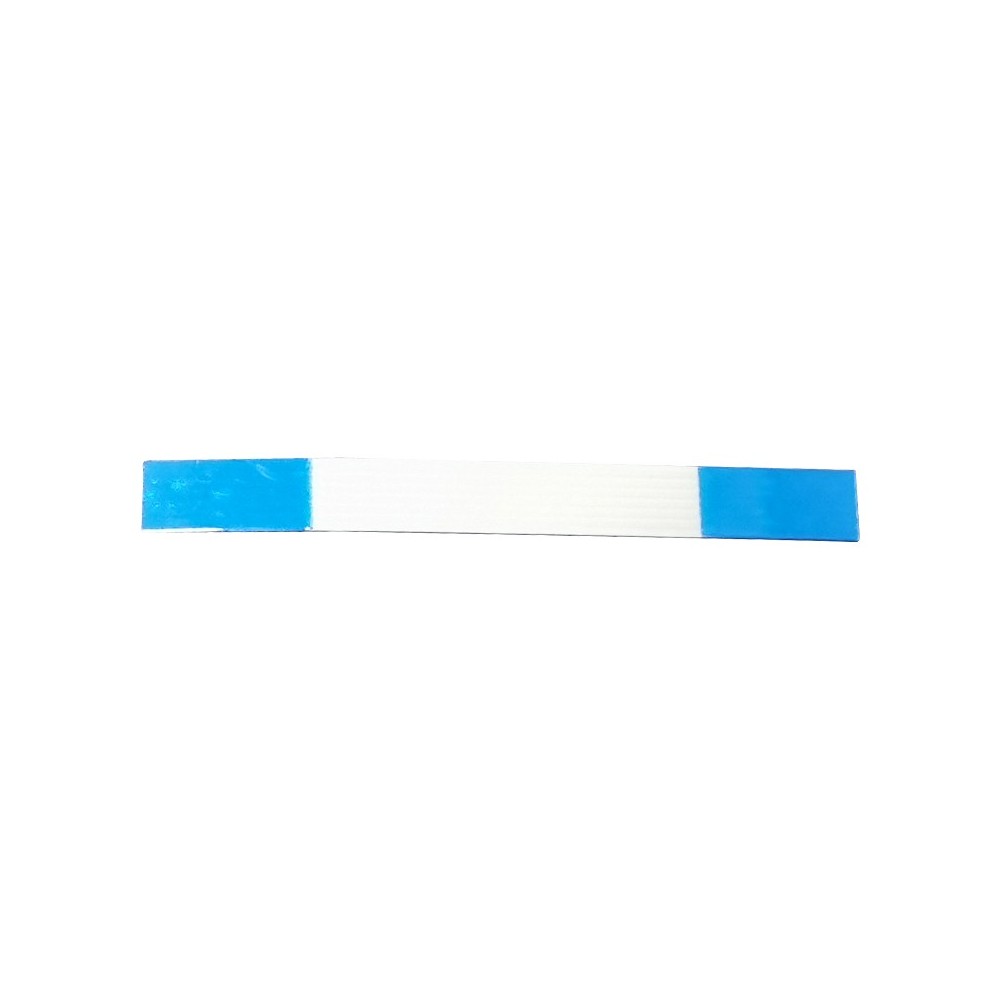 Tasiemka włącznika V1 power 6PIN EDS-010 EDS-020 PlayStation 5 CFI-1016 1116